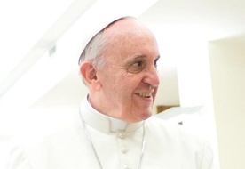 Papież: Rachunek sumienia dla Kościoła