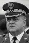 Henryk