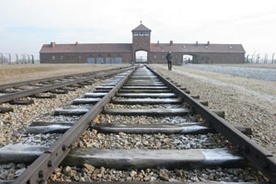 https://info.wiara.pl/files_upload/09/08/06/552360_18012005MP98_7.jpg
